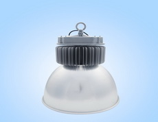 300W LED High Bay Light